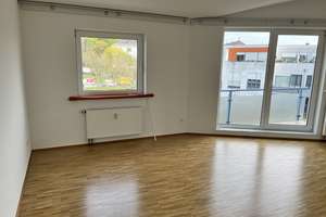 Wohnen mit Ausblick: Dachgeschosswohnung in Wiesbaden (Freudenberg) – Narzissenweg 10, 65201 Dotzheim, Wiesbaden – Vorschaubild 9