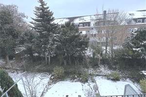 Property thumbnail 22