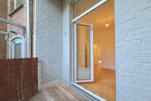 Stilvoll wohnen, sofort genießen – ein Altbau, der Ästhetik und Wohnqualität vereint! – Bruchstraße 48, 40235 Flingern Nord, Düsseldorf – Vorschaubild 16