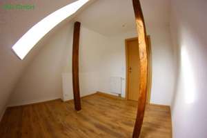 Sehr schönes Mehrfamilienhaus, 6 Wohneinheiten, voll Vermietet in der Nähe von Bautzen – Die vollständige Adresse der Immobilie erhältst du vom Anbieter., 2694 Großdubrau – Vorschaubild 6