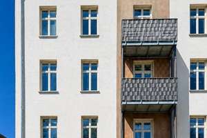 Sorglos-Investment in Babelsberg – provisionsfrei, mit Mietgarantie & energetischer Sanierung