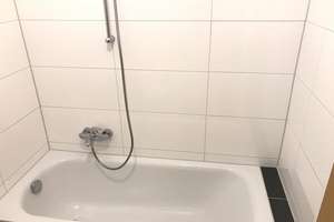 Demnächst frei! 3-Zimmer-Wohnung in Duisburg Neumühl – Sofienstraße 51, 47167 Neumühl, Duisburg – Vorschaubild 2