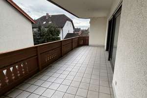 2 Familien Haus in 68642 Bürstadt von privat an privat zu verkaufen. – Die vollständige Adresse der Immobilie erhältst du vom Anbieter., 68642 Bürstadt – Vorschaubild 17