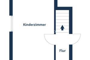 Platzwunder mit Garten: Gepflegtes EFH mit ca. 230 m² Wohnfläche auf großzügigem Grundstück – Die vollständige Adresse der Immobilie erhältst du vom Anbieter., 59077 Pelkum, Hamm – Vorschaubild 27