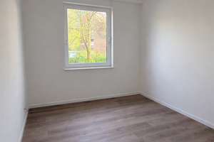 Erstbezug! 2,5-Zimmer-Wohnung mit gehobener Ausstattung – Stefanstraße 37, 59075 Bockum-Hövel, Hamm – Vorschaubild 4