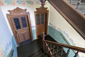 Property thumbnail 4