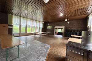 Property thumbnail 66