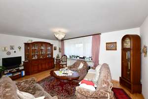 Zweifamilien-Reihenmittelhaus  mit Charme, Platz und Rückzugsidylle – Die vollständige Adresse der Immobilie erhältst du vom Anbieter., 79713 Bad Säckingen – Vorschaubild 20