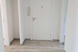 Helle 3 Zimmer Wohnung als solide Kapitalanlage – Die vollständige Adresse der Immobilie erhältst du vom Anbieter., 22523 Eidelstedt, Hamburg – Vorschaubild 6