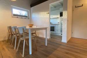 Freistehendes Ferienhaus im Erholungsort Biersdorf am See! – Die vollständige Adresse der Immobilie erhältst du vom Anbieter., 54636 Biersdorf am See – Vorschaubild 9