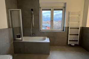 Schöne renovierte Wohnung in Seckenheim – Badenerstrasse 125, 68239 Seckenheim, Mannheim – Vorschaubild 10