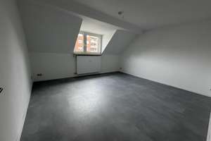 Hoch hinaus - Leben mit Charakter, 3-Zimmer-Wohnung in zentraler Lage – Von-der-Mark-Str. 37, 47137 Mittelmeiderich, Duisburg – Vorschaubild 3