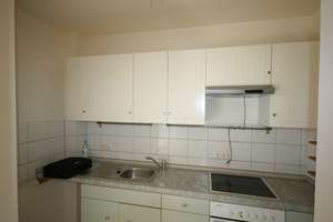 ***Schön geschnittene Wohnung mit Tiefgaragenstellplatz - Bezugsfrei ab 01.06.2026*** – Bahlenstr. 8, 40589 Wersten, Düsseldorf – Vorschaubild 7