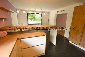 ***WOHNEN AM WALD*** mit viel Platz für 2-3 Familien + wohnliches Souterrain/Garage – Die vollständige Adresse der Immobilie erhältst du vom Anbieter., 22393 Sasel, Hamburg – Vorschaubild 10