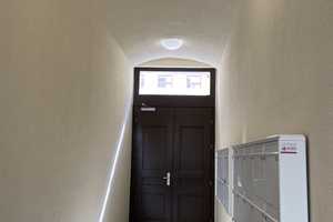 Property thumbnail 19