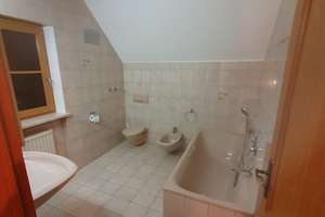 Einfamilienhaus in Riemerling - 4 Zimmer, 140m² – Die vollständige Adresse der Immobilie erhältst du vom Anbieter., 85521 Hohenbrunn – Vorschaubild 6