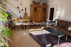 Tauschwohnung: Bieten zwei kleine Wohnungen in Nippes gegen eine große – Siebachstraße 50, 50733 Nippes (Ortsteil), Köln – Vorschaubild 4