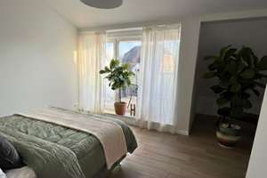 Elegantes Reihenmittelhaus mit 5 Zimmern in Ernsgaden – Pfarrstraße 8, 85119 Ernsgaden – Vorschaubild 3