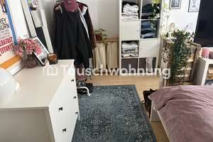 Tauschwohnung: Gepflegte 2-Zimmer Wohnung am Jakobertor – Die vollständige Adresse der Immobilie erhältst du vom Anbieter., 86153 Am Schäfflerbach, Augsburg – Vorschaubild 5