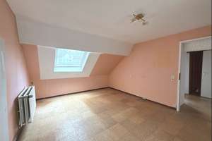Einfamilienhaus für die kleine Familie - Dudweiler – Die vollständige Adresse der Immobilie erhältst du vom Anbieter., 66125 Dudweiler (Ortsteil), Saarbrücken – Vorschaubild 9
