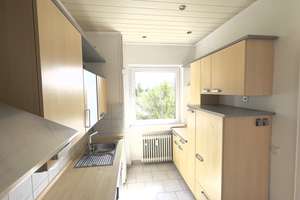 FREI AB 01.07.2026: Wettbergen, 3,5 ZKB ca. 90 qm, großzügig geschnitten, lichtdurchflutet, Waldnähe – Goethestr 10, 30457 Wettbergen, Hannover – Vorschaubild 9