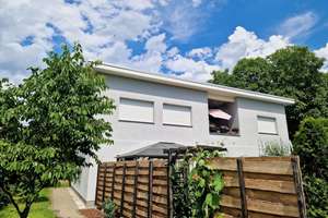 modernes Zweifamilienhaus in Mahlsdorf - Kapitalanlage oder Eigennutzung – Die vollständige Adresse der Immobilie erhältst du vom Anbieter., 12623 Mahlsdorf, Berlin – Vorschaubild 4