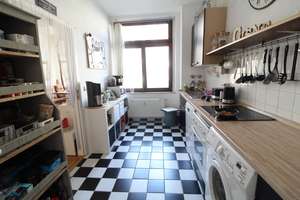 Property thumbnail 5