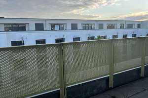 Nachmieter gesucht - Wohnen mit Charakter: 2-Zimmer-Wohnung in Niederschöneweide – Fließstraße 11, 12439 Niederschöneweide, Berlin – Vorschaubild 4