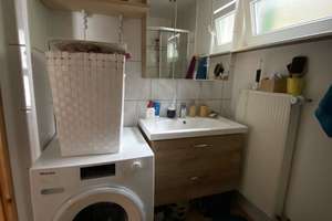 Preiswertes, gepflegtes 3-Zimmer-Einfamilienhaus mit EBK in Siegen Seelbach – Nelkenweg 30, 57072 Seelbach, Siegen – Vorschaubild 7