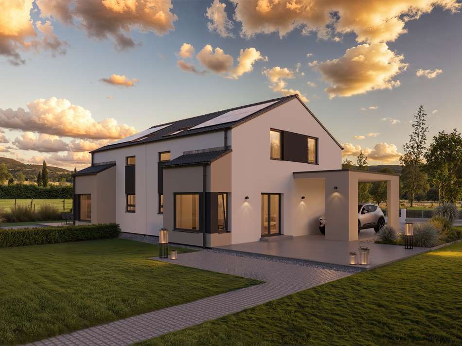 WHITE&BLACK 100 | Concept 