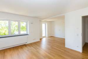 Top sanierte 3-Zimmerwohnung mit großem West-Balkon in Zollstock - Nähe Vorgebirgspark! – Vorgebirgstraße 334, 50969 Zollstock, Köln – Vorschaubild 7