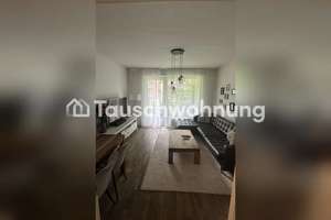 Tauschwohnung: Helle 3-Zimmer-Wohnung in Köln-Bayenthal zum Tausch – Die vollständige Adresse der Immobilie erhältst du vom Anbieter., 50968 Bayenthal, Köln – Vorschaubild 2