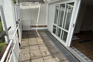 Traumlage Bogenhausen - familienfreundliches Reihenhaus direkt am Zamilapark – Von-der-Vring-Straße 21, 81929 Englschalking, München – Vorschaubild 23