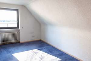 EIN KLASSIKER MIT ZUKUNFTSPLÄNEN! Keine Käuferprovision! – Die vollständige Adresse der Immobilie erhältst du vom Anbieter., 47807 Fischeln, Krefeld – Vorschaubild 17