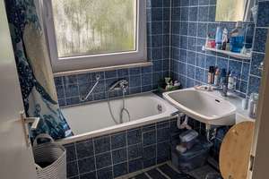  1,5-Zimmer-Wohnung in München Perlach – Kafkastraße 16, 81737 Neuperlach, München – Vorschaubild 4