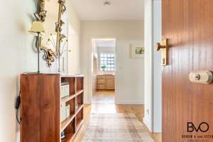Elegantes Wohnen mit Balkon, Wintergarten, Aufzug & Stellplatz – Die vollständige Adresse der Immobilie erhältst du vom Anbieter., 22299 Winterhude, Hamburg – Vorschaubild 24