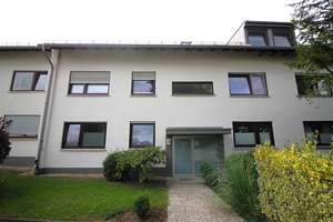 Attraktive Erdgeschosswohnung mit Garten in Aachen-Fuchserde! – Die vollständige Adresse der Immobilie erhältst du vom Anbieter., 52066 Beverau, Aachen – Vorschaubild 2