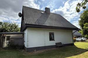 DREI AUF EINEN STREICH! Einfamilienhaus + Ackerland + Bauland in Goch-Nierswalde – Die vollständige Adresse der Immobilie erhältst du vom Anbieter., 47574 Goch – Vorschaubild 9