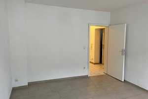 Schöne, helle 2,5 Raum-Wohnung – Onckenstr. 58, 45144 Essen – Vorschaubild 7