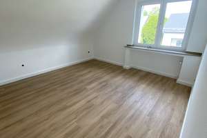 Attraktive, frisch renovierte  3,5-Zimmer-Wohnung zur Miete in Dortmund Kirchhörde – Die vollständige Adresse der Immobilie erhältst du vom Anbieter., 44229 Kirchhörde-Löttringhausen, Dortmund – Vorschaubild 7