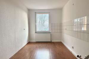 2-Zimmer-Wohnung zum Wohlfühlen – ideal für Singles oder Paare – Badenstedter Straße 66, 30453 Linden-Mitte, Hannover – Vorschaubild 10
