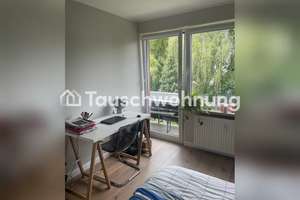 Tauschwohnung: Sanierte 2 Zimmer Whg. Schanzennah – Die vollständige Adresse der Immobilie erhältst du vom Anbieter., 22769 Eimsbüttel (Ortsteil), Hamburg – Vorschaubild 2