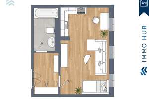 Property thumbnail 8