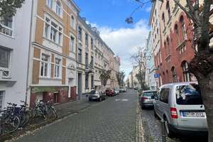 3x Kapitalanlagekomplex-Pakete in begehrte Lage  von Bonn-Zentrum – Die vollständige Adresse der Immobilie erhältst du vom Anbieter., 53111 Nordstadt, Bonn – Vorschaubild 11