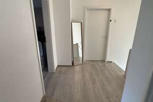 Gemütliches Einfamilienhaus mit Garten  in Eppelborn – Die vollständige Adresse der Immobilie erhältst du vom Anbieter., 66571 Eppelborn – Vorschaubild 11