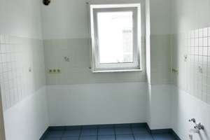 3-ZK2B  Superhelle und sonnige Wohnung, Panoramablick – Hinterbergstraße 17 a, 65207 Igstadt, Wiesbaden – Vorschaubild 10