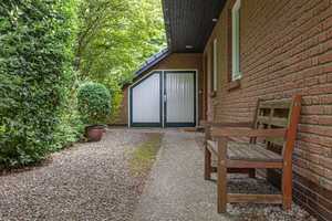 RESERVIERT: Landhaus-Traum im exklusiven Schobüll – Nordfriesland (Kreis) – Vorschaubild 23