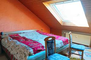 Seltene Gelegenheit! – Die vollständige Adresse der Immobilie erhältst du vom Anbieter., 41069 Ohler, Mönchengladbach – Vorschaubild 24