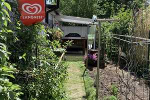 Gemütliches Häuschen am Waldrand – Försterweg 28, 16515 Oberhavel (Kreis) – Vorschaubild 13