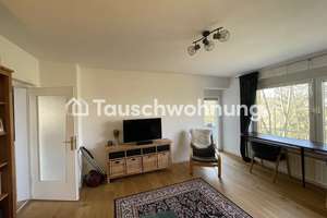 Tauschwohnung: 3-Zimmer-Wohnung mit Balkon im Regensburger Westen – 93049 Westenviertel, Regensburg – Vorschaubild 11